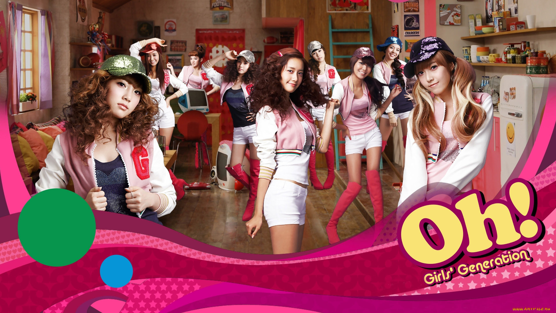 , girls, generation, snsd, , , kpop, 